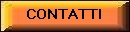CONTATTI