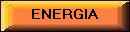 ENERGIA