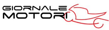 gm-logo1.png