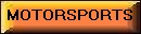 MOTORSPORTS