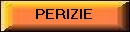 PERIZIE