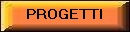 PROGETTI